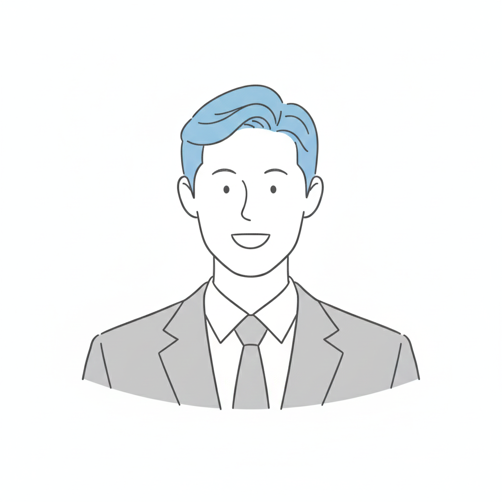 음식점 운영 절세 사례 일러스트